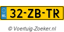 32ZBTR