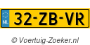 32ZBVR