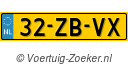 32ZBVX