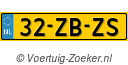 32ZBZS