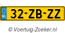 32ZBZZ
