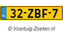 32ZBF7