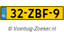 32ZBF9