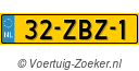 32ZBZ1