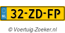 32ZDFP