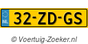32ZDGS