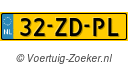 32ZDPL