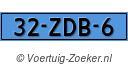 32ZDB6