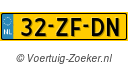 32ZFDN