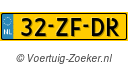 32ZFDR
