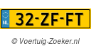 32ZFFT