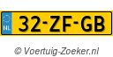 32ZFGB