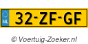 32ZFGF