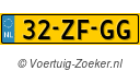 32ZFGG