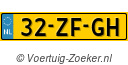 32ZFGH