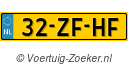 32ZFHF