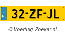 32ZFJL