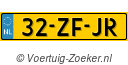 32ZFJR