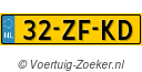 32ZFKD