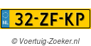 32ZFKP