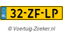 32ZFLP