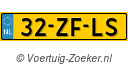 32ZFLS