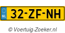 32ZFNH