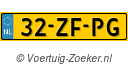 32ZFPG