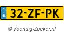 32ZFPK
