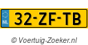 32ZFTB