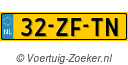 32ZFTN