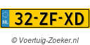 32ZFXD