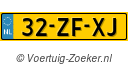 32ZFXJ