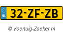 32ZFZB