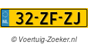 32ZFZJ