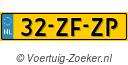 32ZFZP