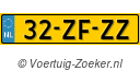 32ZFZZ