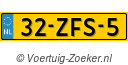 32ZFS5