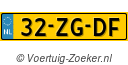 32ZGDF