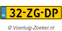 32ZGDP