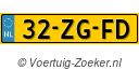 32ZGFD
