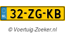 32ZGKB