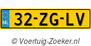 32ZGLV