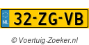 32ZGVB