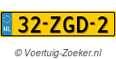 32ZGD2