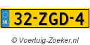 32ZGD4