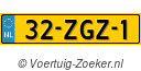 32ZGZ1