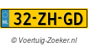 32ZHGD