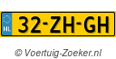 32ZHGH