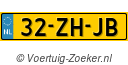 32ZHJB